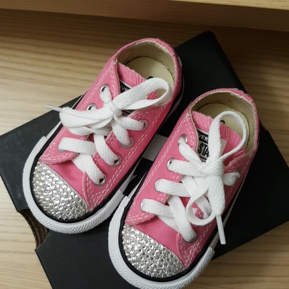 converse all star custom converse all star custom